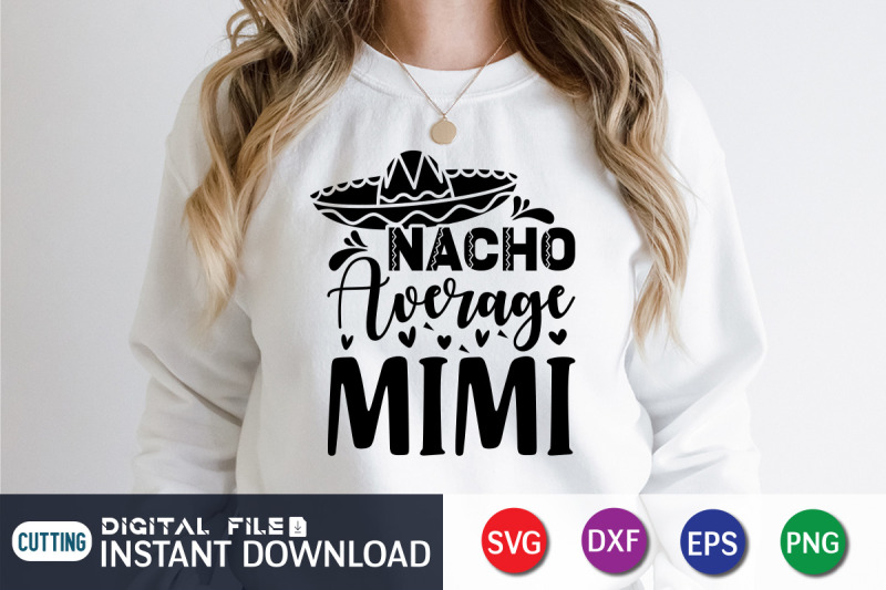 nacho-average-mimi-svg