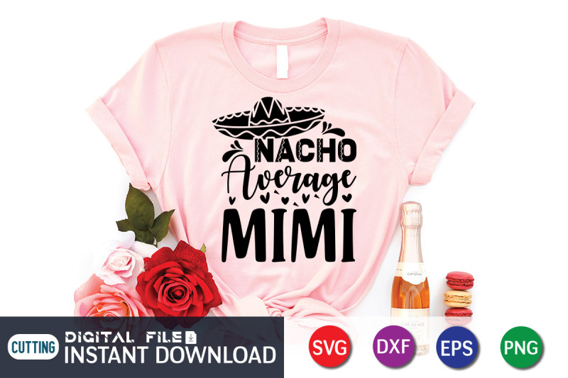 nacho-average-mimi-svg