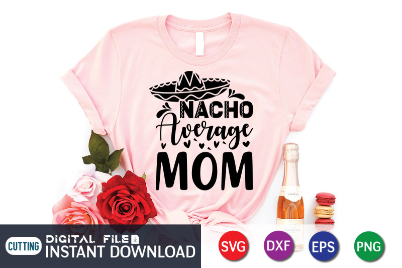 nacho-average-mom-svg