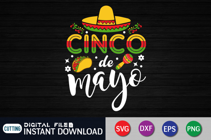 cinco-de-mayo-svg