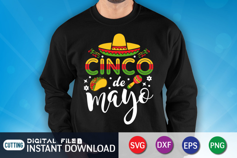 cinco-de-mayo-svg