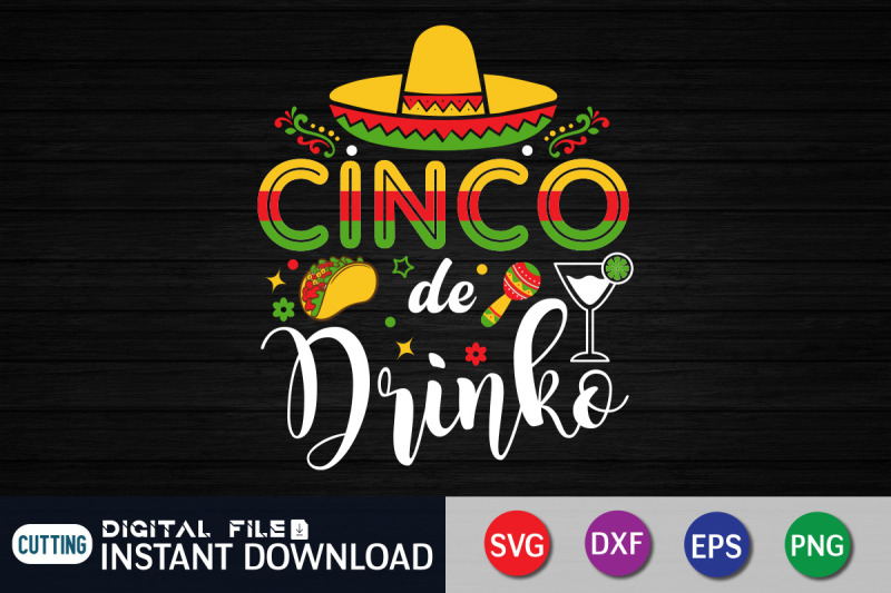 cinco-de-drinko-svg