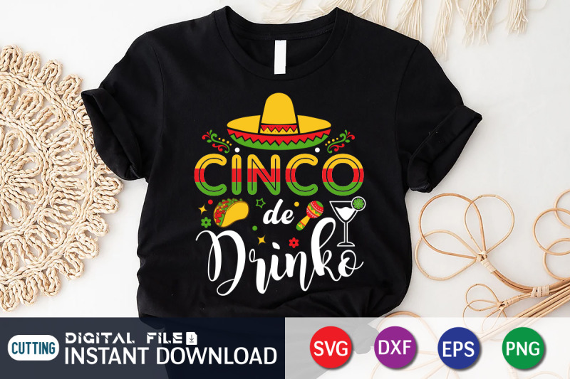 cinco-de-drinko-svg