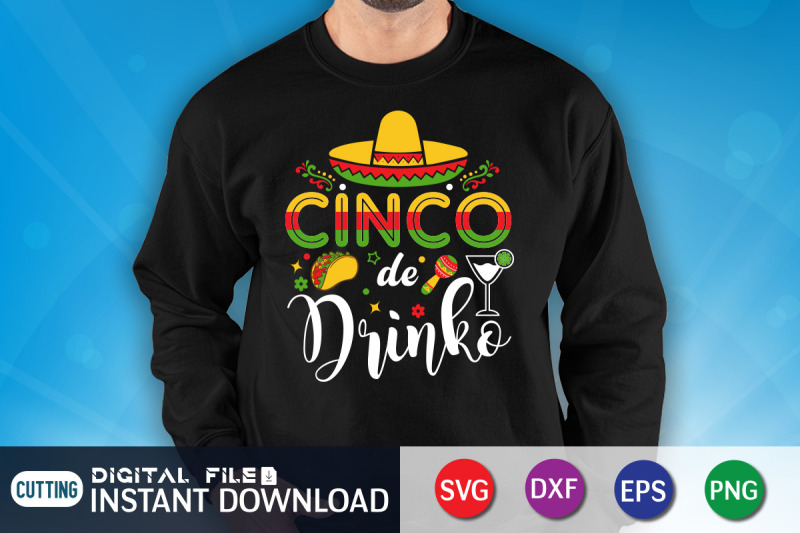 cinco-de-drinko-svg