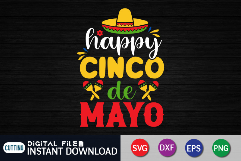 happy-cinco-de-mayo-svg