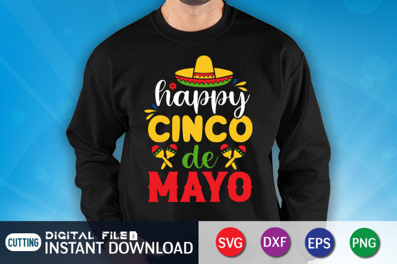 happy-cinco-de-mayo-svg