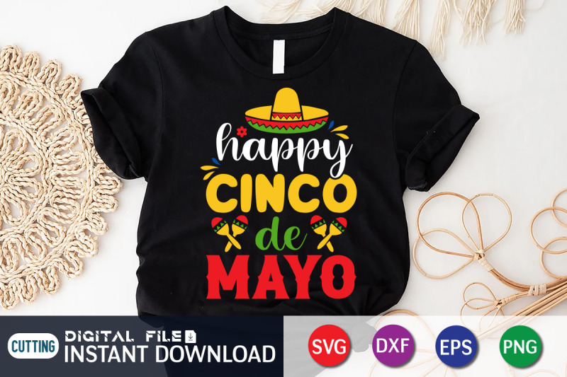 happy-cinco-de-mayo-svg