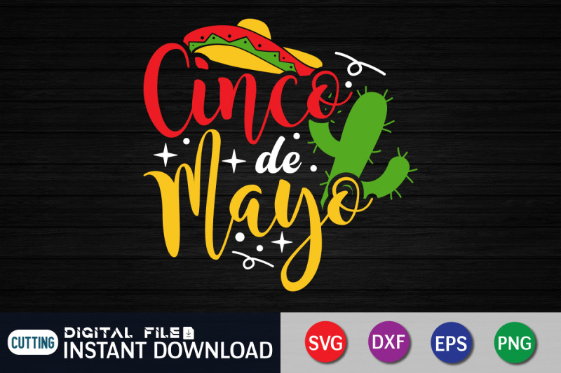 cinco-de-mayo-svg