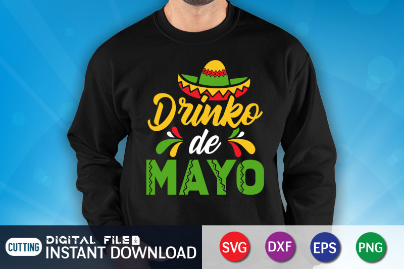 drinko-de-mayo-svg