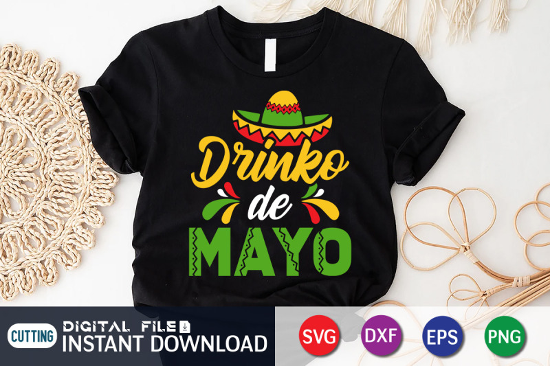 drinko-de-mayo-svg