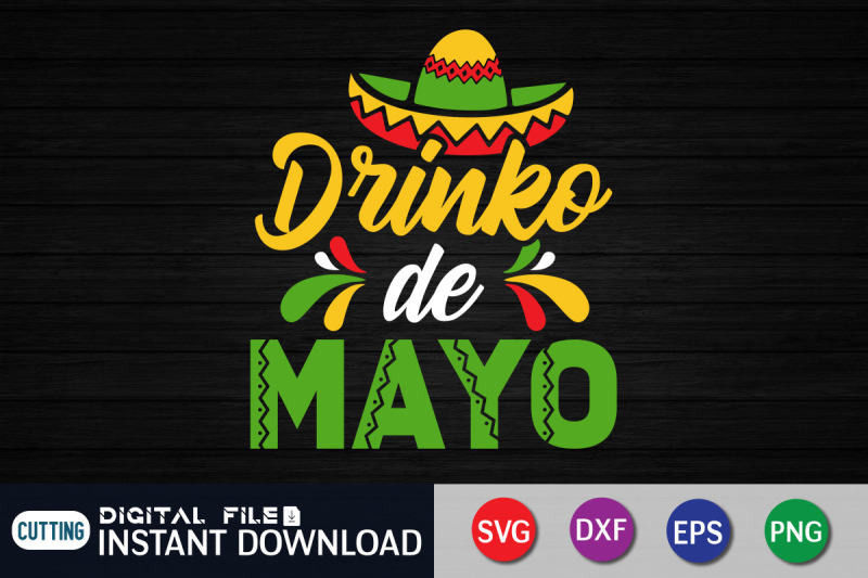 drinko-de-mayo-svg