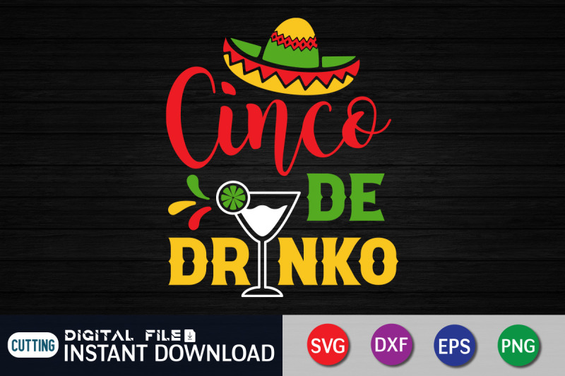 cinco-de-drinko-svg