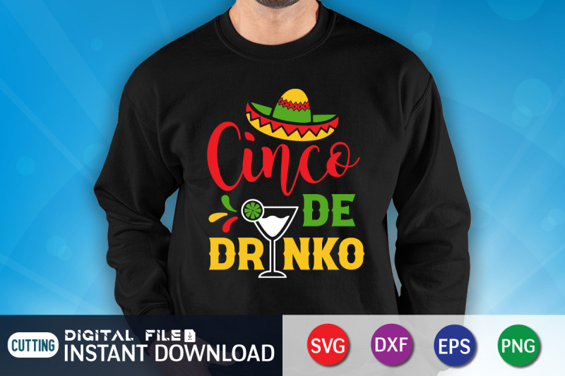 cinco-de-drinko-svg