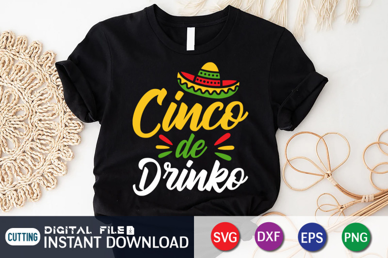 cinco-de-drinko-svg