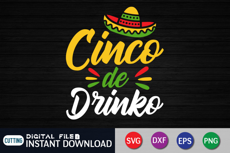 cinco-de-drinko-svg