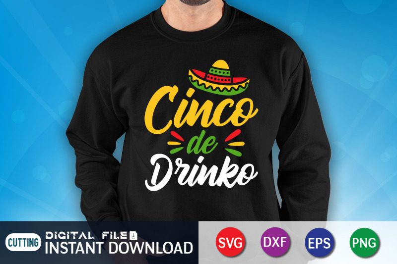 cinco-de-drinko-svg