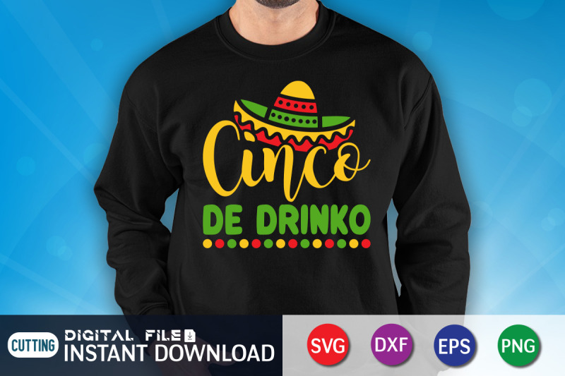 cinco-de-drinko-svg