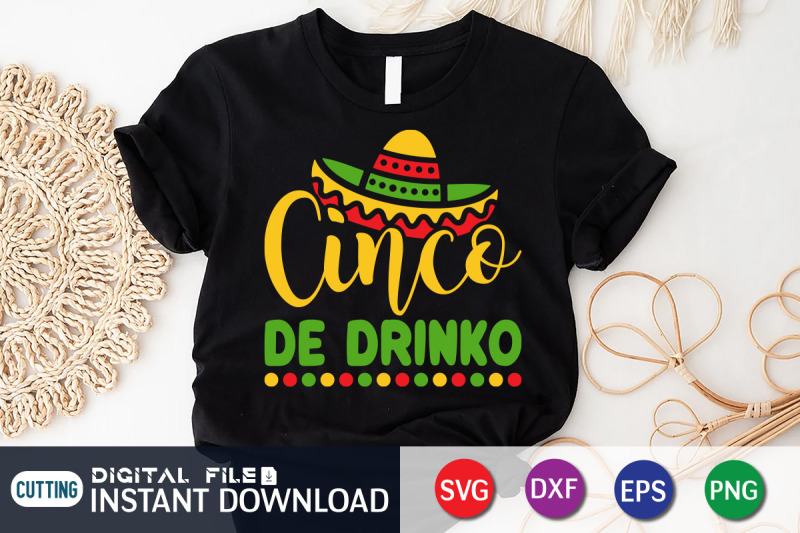 cinco-de-drinko-svg