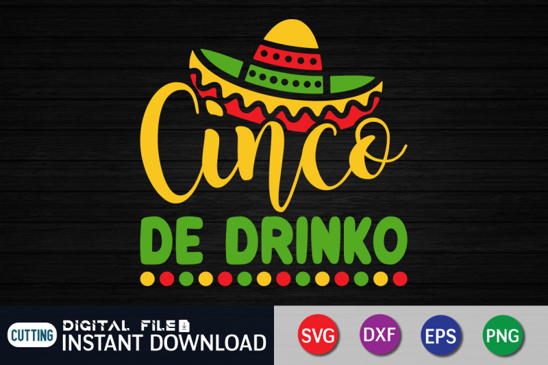 cinco-de-drinko-svg