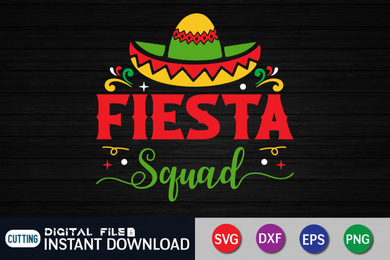 fiesta-squad-svg