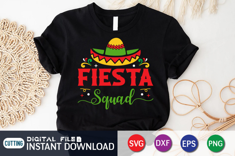 fiesta-squad-svg