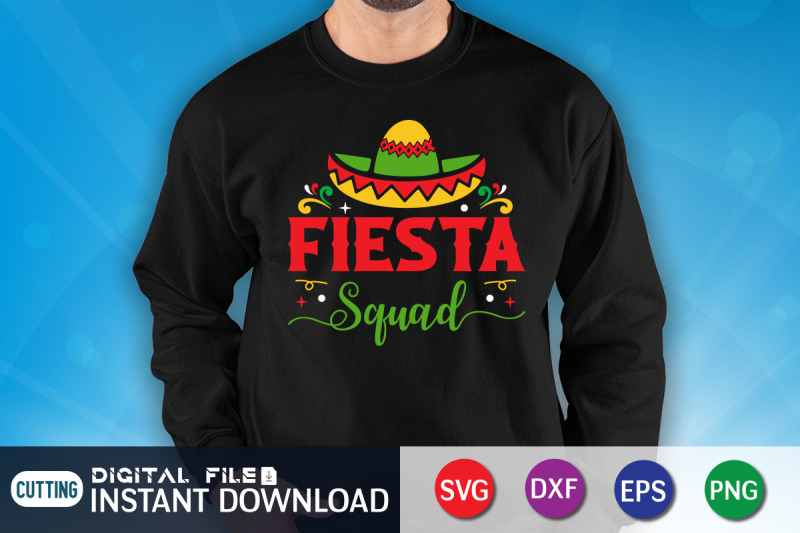 fiesta-squad-svg