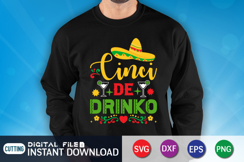 cinco-de-drinko-svg