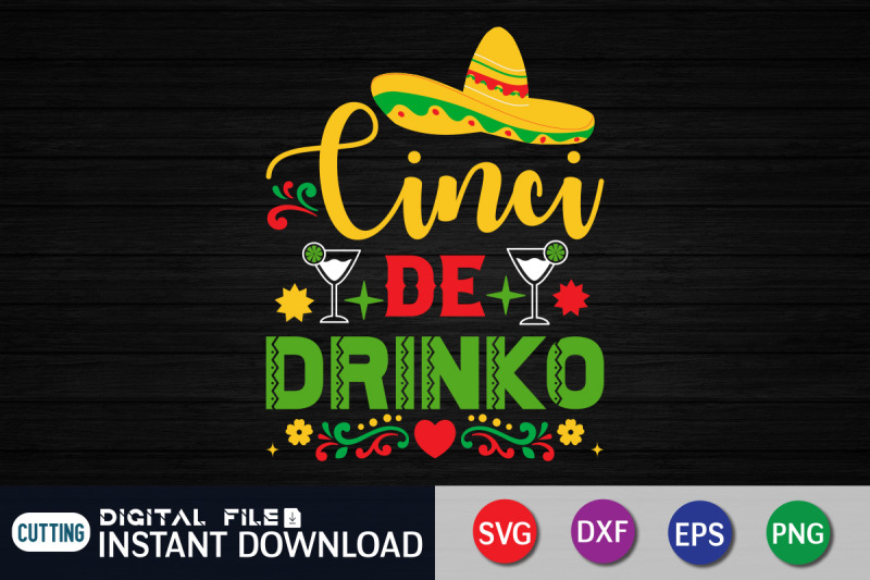 cinco-de-drinko-svg