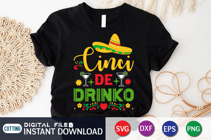 cinco-de-drinko-svg