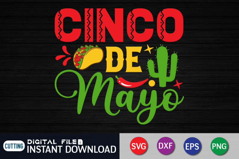 cinco-de-mayo-svg