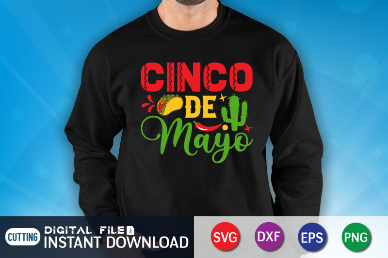 cinco-de-mayo-svg