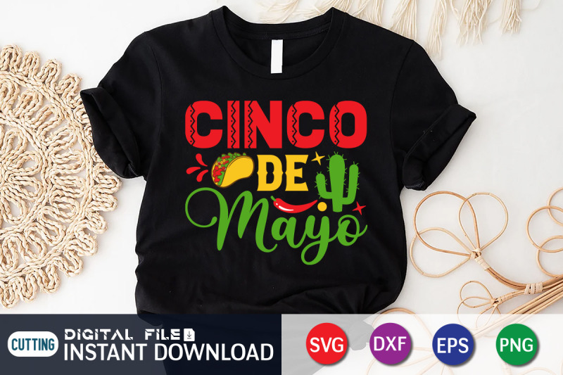 cinco-de-mayo-svg