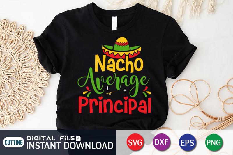 nacho-average-principal-svg