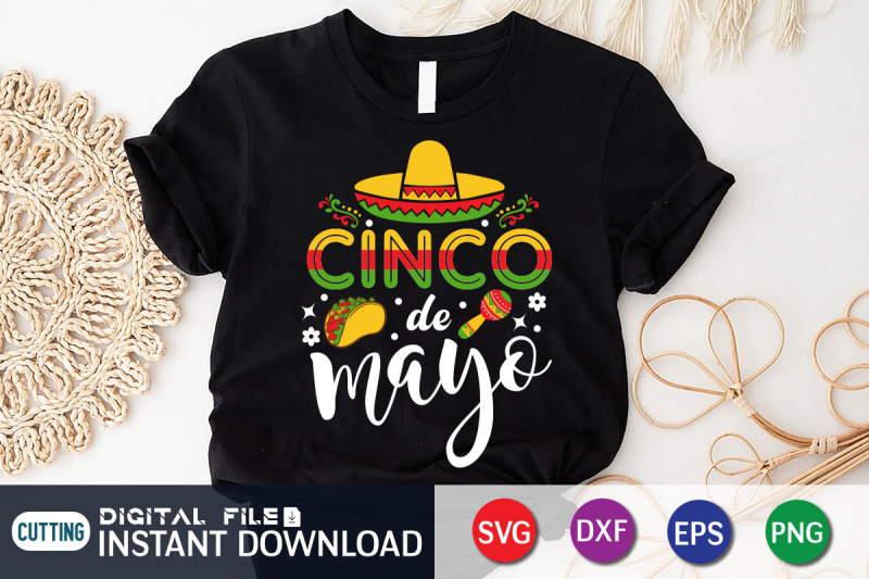 cinco-de-mayo-svg-bundle