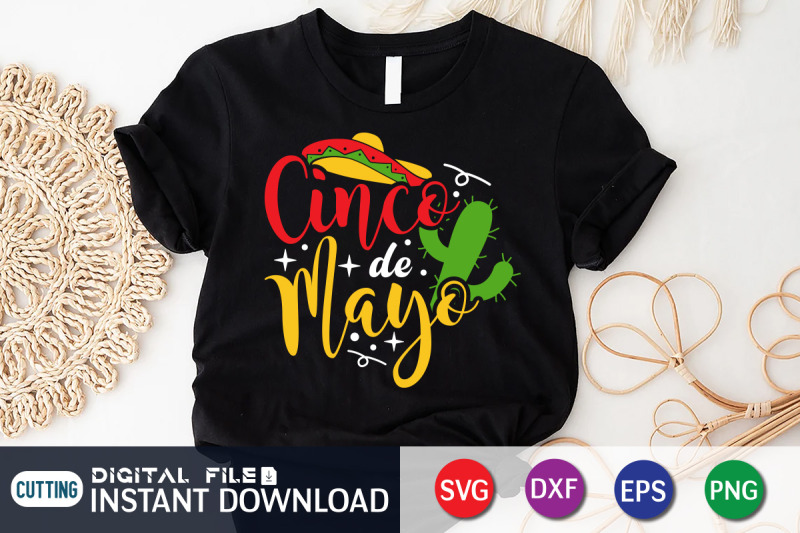 cinco-de-mayo-svg-bundle