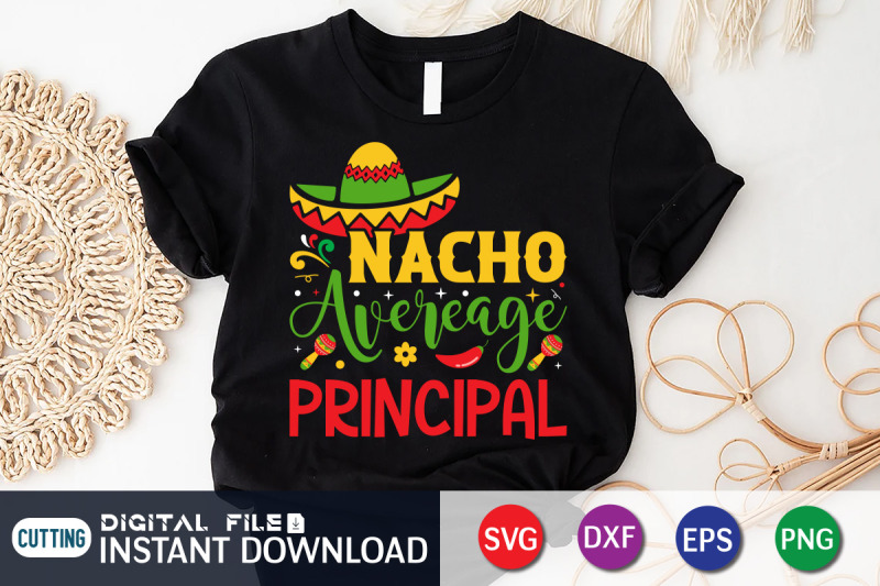 nacho-average-principal-svg