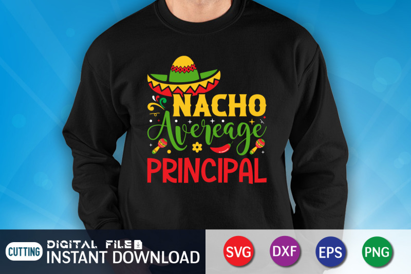 nacho-average-principal-svg