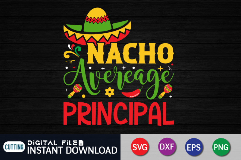 nacho-average-principal-svg