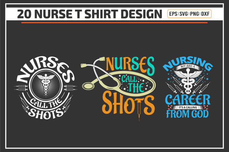 nurse-20-quotes-t-shirt-bundle