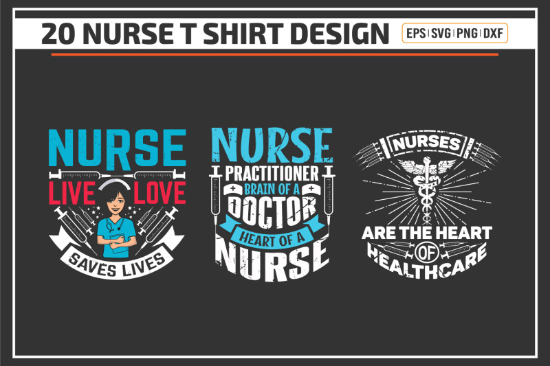 nurse-20-quotes-t-shirt-bundle