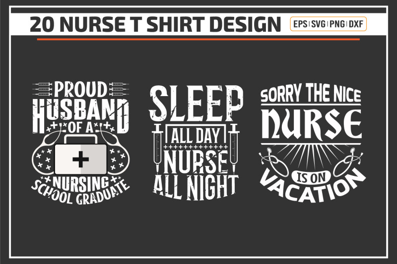 nurse-20-quotes-t-shirt-bundle