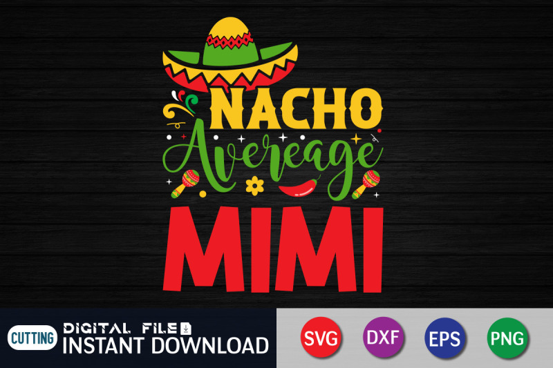 nacho-average-mimi-svg