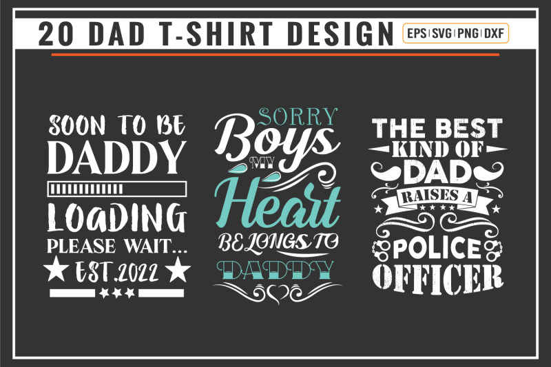 fathers-day-20-quotes-t-shirt-bundle