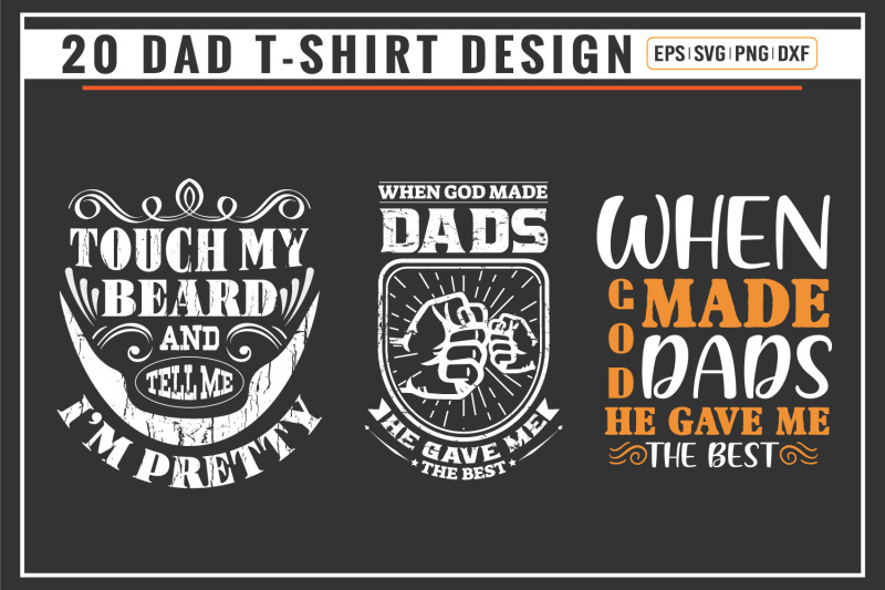 fathers-day-20-quotes-t-shirt-bundle