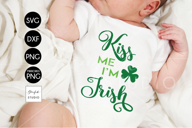 kiss-me-i-am-irish-st-patricks-day-svg-dxf-png