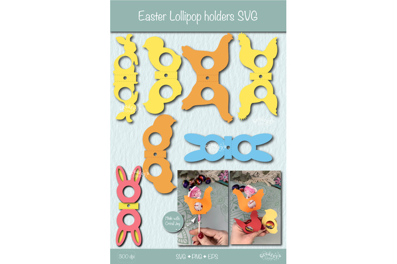 easter-lollipop-holders-svg-easter-candy-holders-svg-easter-egg-hold