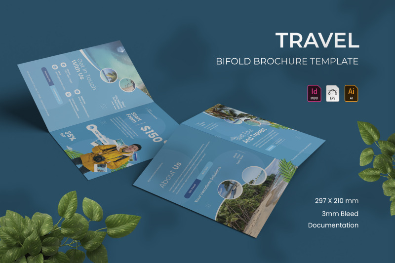 travel-bifold-brochure