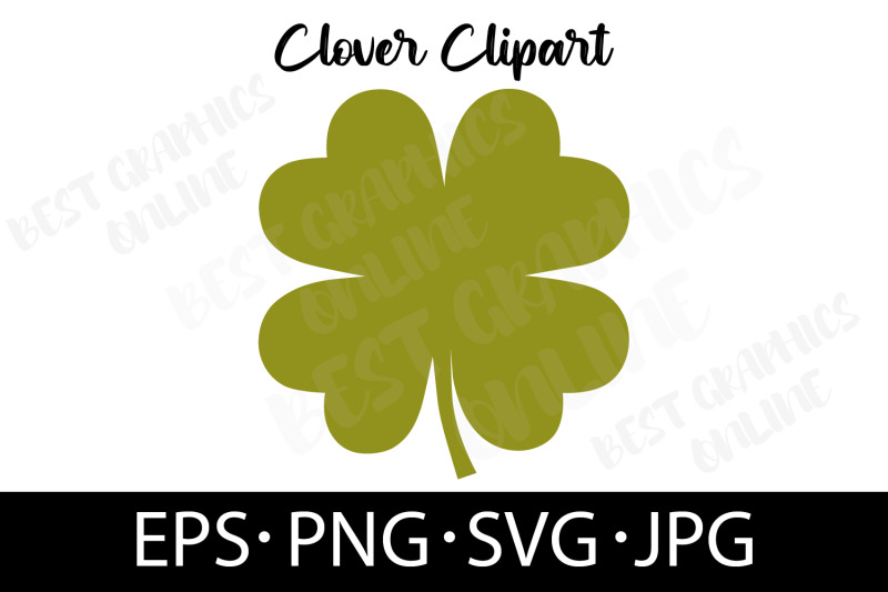 clover-eps-svg-png-jpg-file-st-patricks-clover-vector-image