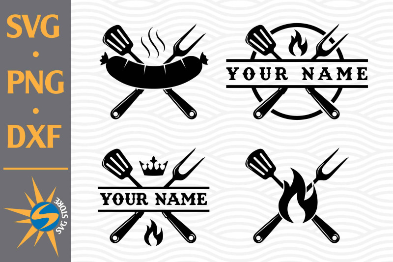 bbq-tools-crossed-svg-png-dxf-digital-files-include