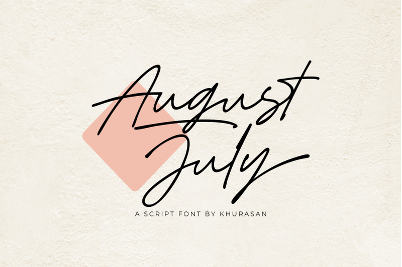 august-july